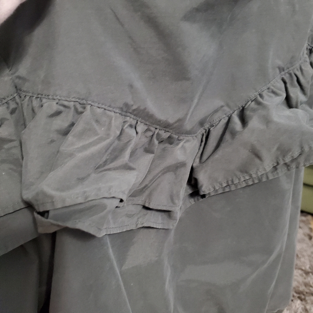 Bomber Jacket - Picture 5 of 5